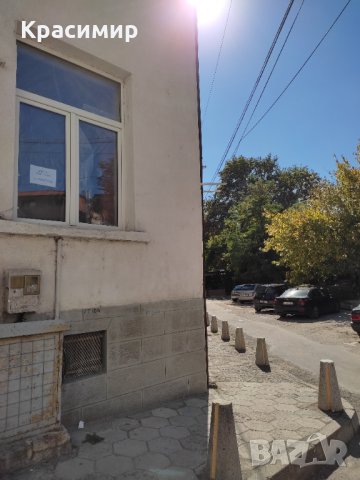 Подходящо за офис, кабинет, жилище, снимка 2 - Етаж от къща - 34258233