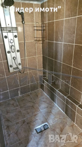 Къща с дворно място от 507 кв.м. в с. Цалапица, снимка 14 - Къщи - 52120605