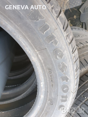 175/60/15 2бр , снимка 3 - Гуми и джанти - 36225301