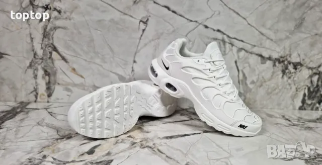 Мъжки Маратонки , снимка 9 - Маратонки - 48935943