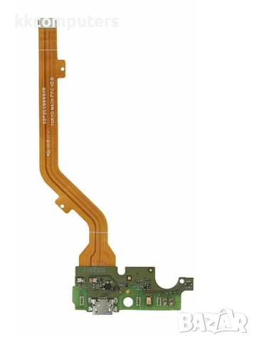  Блок захранване Alcatel 1S 2020 (5028)