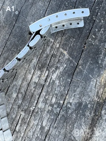 SEIKO 7009-876А, снимка 10 - Мъжки - 56162732