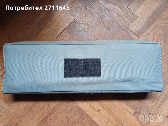 NISSAN Автоаптечка, триъгълник, жилетки , снимка 2 - Аксесоари и консумативи - 41207924