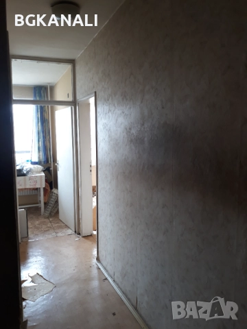 Чистене на Мазета Тавани Апартаменти Офиси и др.., снимка 3 - Хамалски услуги - 51556829