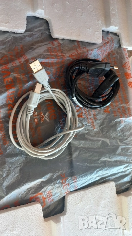 Canon Pixma mg2550s, снимка 2 - Принтери, копири, скенери - 52928430