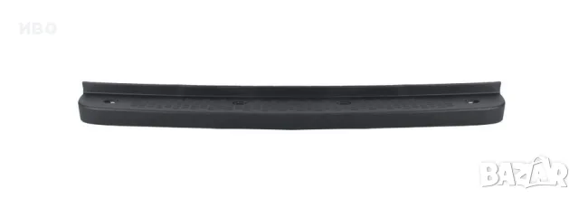 броня задна за IVECO DAILY 2014-2019 , снимка 1