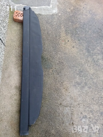 Части за фолсваген шаран и Ауди А4 бензин 