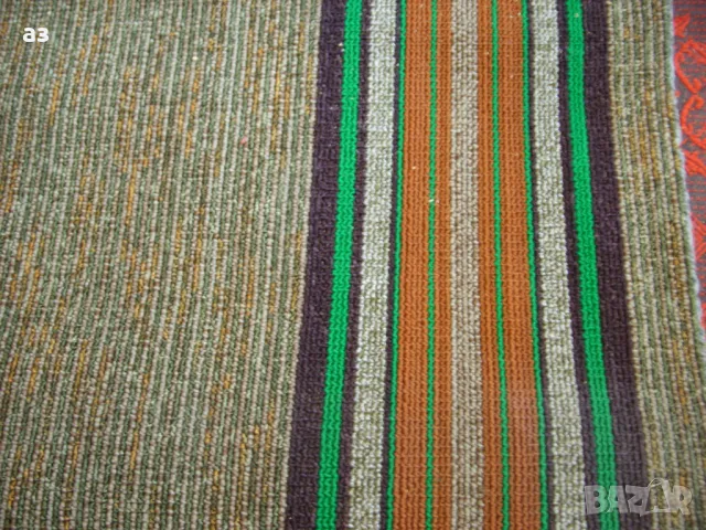 Мокети, снимка 8 - Мокети - 29711111