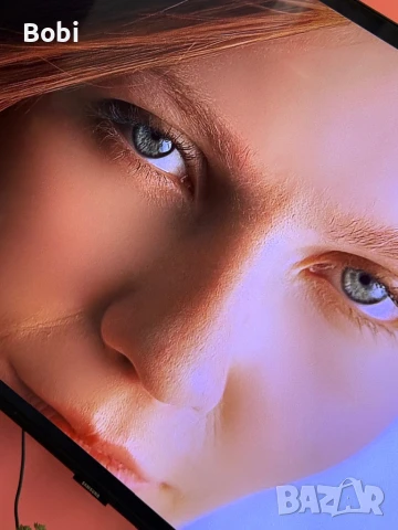 Samsung BD-C5300 Blu-ray плейър, снимка 5 - Плейъри, домашно кино, прожектори - 50698718