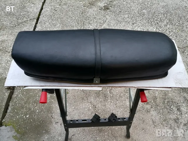 Части Балкан 50 и за други мотори, снимка 15 - Части - 49903744