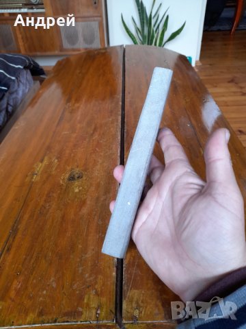 Старо точило #11, снимка 3 - Други ценни предмети - 35800680