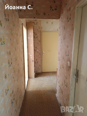 Апартамент от собственик, снимка 4 - Апартаменти - 53822918