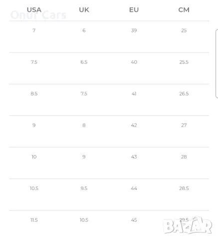 Мъжки ежедневни обувки в тъмно син цвят /Размер 40/, снимка 6 - Ежедневни обувки - 49625337