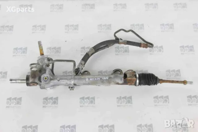 Хидравлична кормилна рейка за Opel Meriva B (2010-2014)