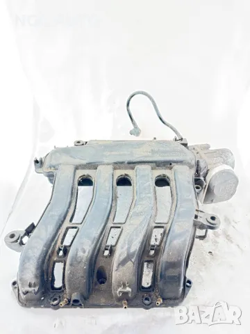 Всмукателен колектор за Рено, Renault, 820027505, 50476LS