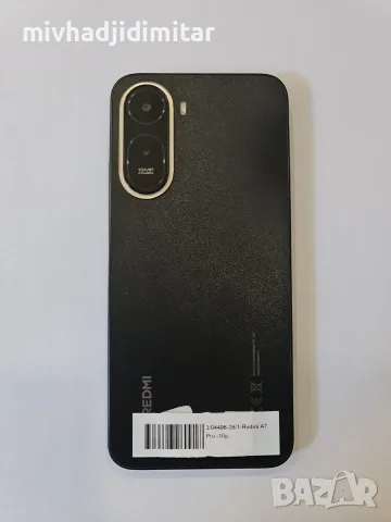 ***Топ Оферта***Redmi A7 Pro, снимка 2 - Xiaomi - 55938864