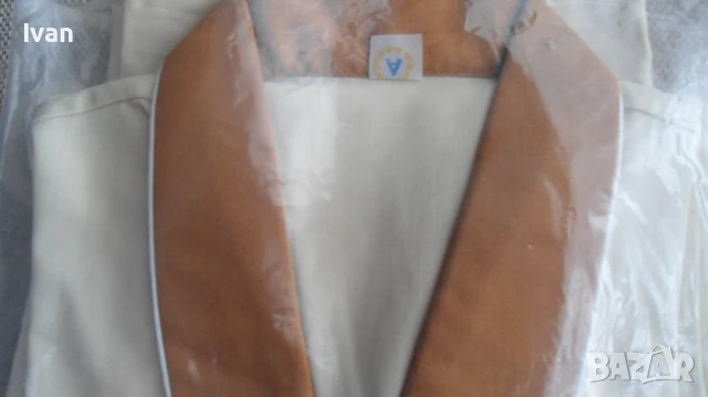 Мъжка пижама, снимка 2 - Бельо - 50848149