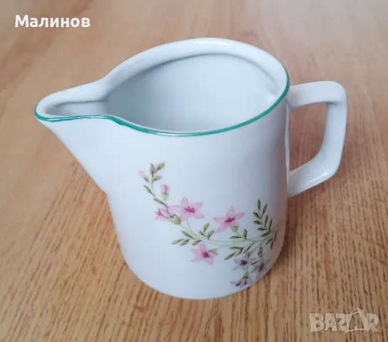 Сервиз за чай / кафе, снимка 3 - Сервизи - 48914735