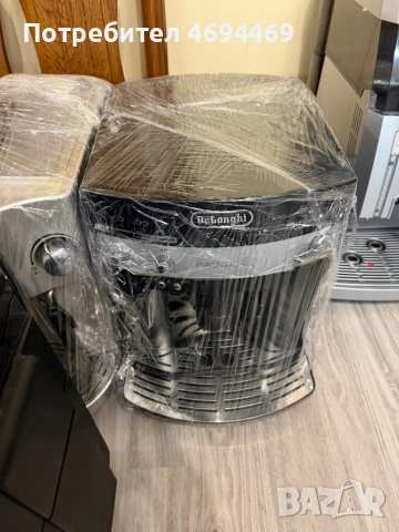 кафе машина, снимка 5 - Друга електроника - 53503036