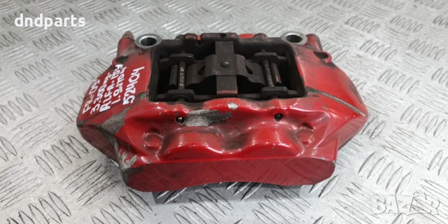 Спирачен апарат Alfa Romeo 159 1.9JTDm 2009г.(преден десен)	