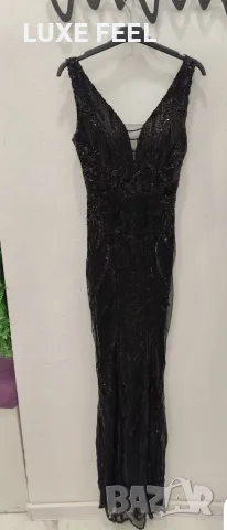 ✨ Страхотни Дамски Роли , снимка 3 - Рокли - 56276104
