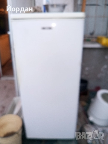 Хладилник Заниси, снимка 8 - Хладилници - 52145746