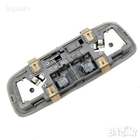 Плафон Toyota Avensis Verso 2001-2009 ID:109888, снимка 2 - Части - 42009954