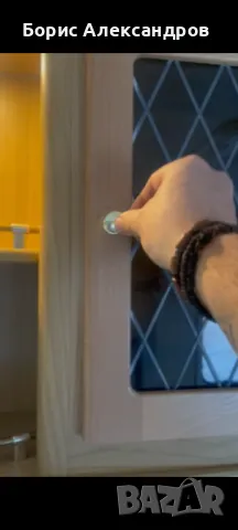 Каравана Clubman Lunar 475CS, снимка 14 - Ремаркета - 49777356