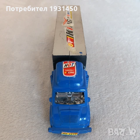 камиони и коли, снимка 6 - Коли, камиони, мотори, писти - 51070165