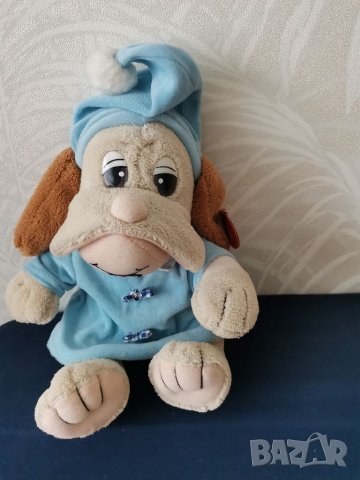 Плюшени играчки , снимка 7 - Плюшени играчки - 39581443