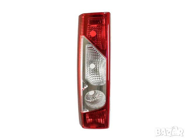 Задна светлина Mars за Fiat Scudo 2007–2015 с избор на страна
