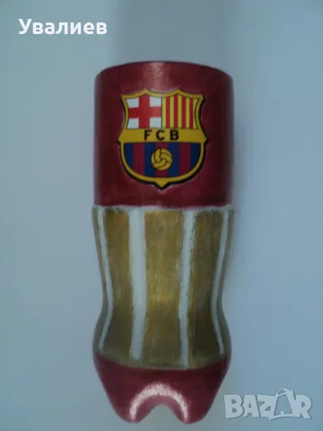 Стикери на футболни отбори - Атрибути, снимка 11 - Фен артикули - 47793431