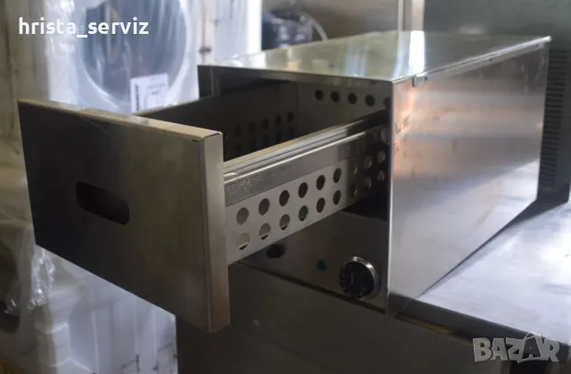 Топъл шкаф, снимка 3 - Обзавеждане на кухня - 50207524