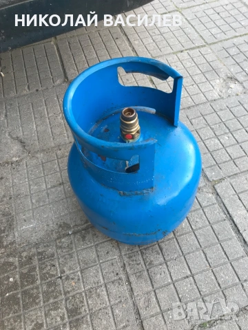 Продава  се. /. 15  килограма  ., снимка 2 - Газови котлони - 53259380