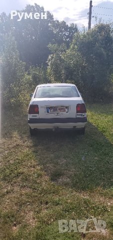 Фиат Темпра td на части, снимка 6 - Части - 42241870