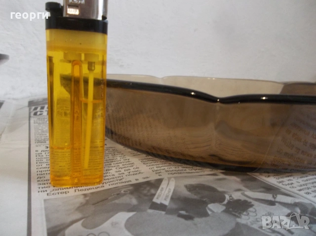 Сервиз, снимка 11 - Сервизи - 53417754