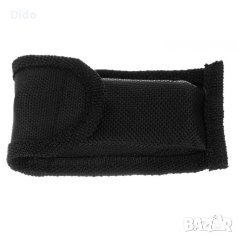 Комплект за оцеляване 7в1  Код на продукт: TS6390, снимка 9 - Оборудване и аксесоари за оръжия - 41738588