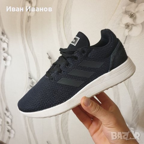 маратонки  ADIDAS Run 70s  номер 39-39 1/3, снимка 5 - Маратонки - 41067463