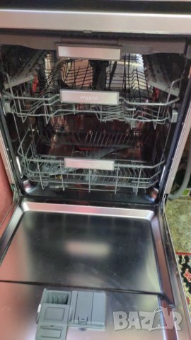 съдомиялна whirlpool, снимка 5 - Съдомиялни - 41755473