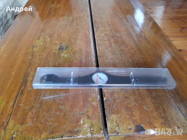 Стар ръчен часовник Кока Кола,Coca Cola