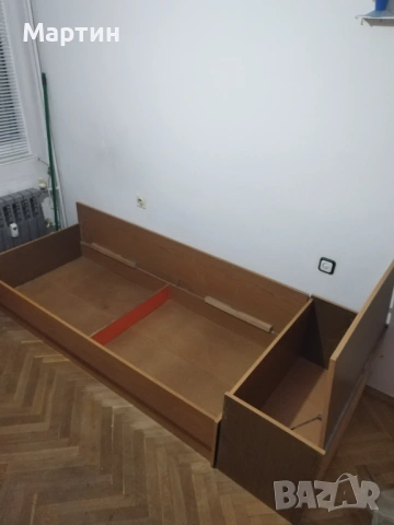 Мебели изгодно ДОГОВАРЯНЕ, снимка 3 - Други - 53698641