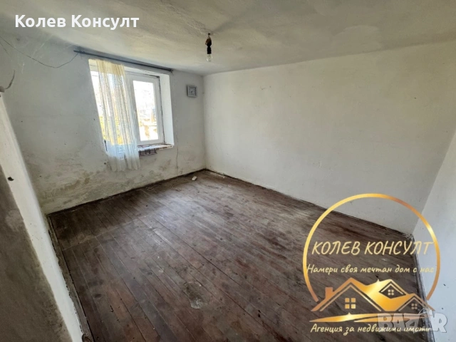 Къща село Звиница, снимка 4 - Къщи - 53783609