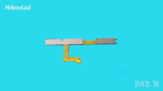 Бутони Samsung Galaxy A04, снимка 2 - Резервни части за телефони - 48984917