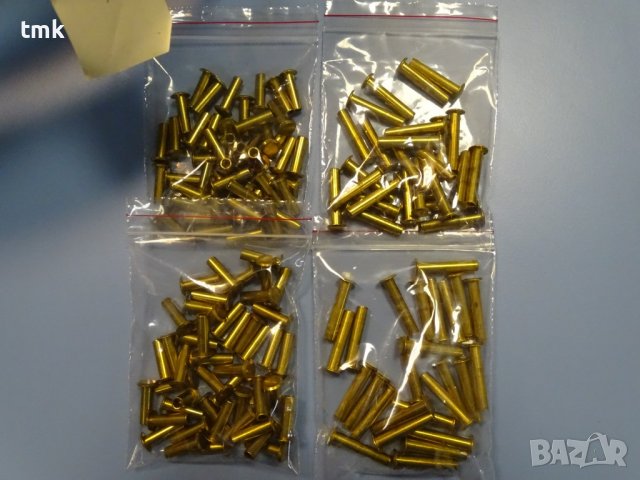 Феродо за прахово-формовъчна преса YUSHIZUKA PCH-400, снимка 8 - Резервни части за машини - 39050709