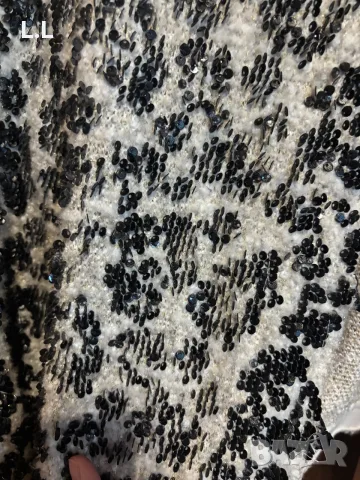 Есенни сака и якета Mango, Zara, H&M, снимка 6 - Якета - 55805135