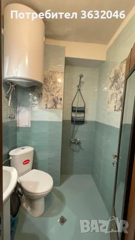 Продава 1-СТАЕН в Гърдова глава,Бояна, снимка 2 - Апартаменти - 56233312