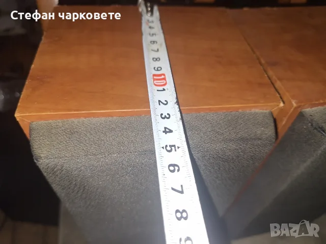 тонколони SONY. , снимка 6 - Тонколони - 56068937