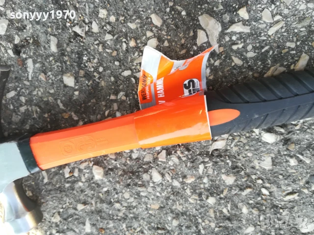 НОВ ЧУК ОТ ГЕРМАНИЯ 0308251218, снимка 12 - Бебешки обувки - 51234234