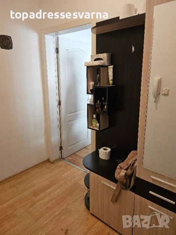 Двустаен тухлен - кв. Възраждане 1, снимка 10 - Апартаменти - 52454719