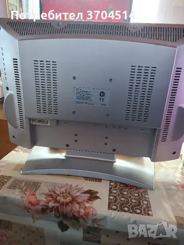 плазмен телевизор , снимка 4 - Телевизори - 48388181